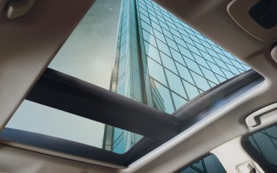 camry-gallery-thumb-1