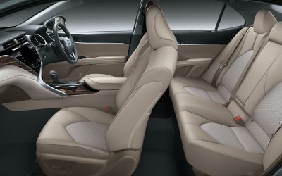 camry-gallery-thumb-2