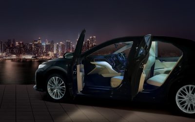 camry-gallery-thumb-4
