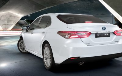 camry-gallery-thumb-5