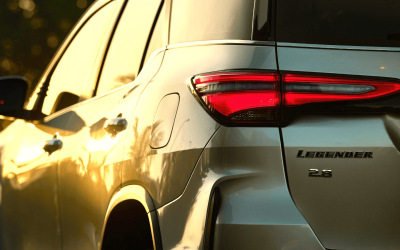 fortuner-legender-gallery-img-4