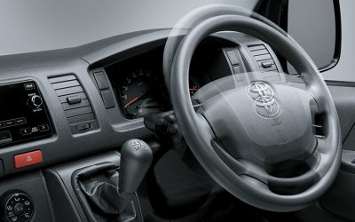 hiace-gallery-thumb-2