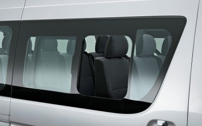 hiace-gallery-thumb-5
